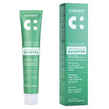Toothpaste Herbal Invasion Daycare Daycare Protection Booster, 75 ml, Curasept