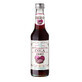 Cola flavored juice Deliziosa & Autentica Cola Zero, 275 ml, Tomarchio