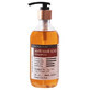 Champú anticaída, 300 ml, Derma Factory
