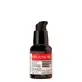 Peeling facial antiacné, 30 ml, Derma Factory