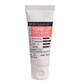 Tone-up pigmentierte Gesichtscreme mit SPF 50, 50 g, Derma Factory