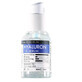 Hyaluronic acid serum 1%, 30 ml, Derma Factory