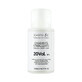 Crème oxydante 20 Vol. 6% pour peinture stabilisée Xhen-Sil, 150 ml, Xhensil