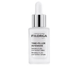 Time Filler Serum Facial Intensivo Antiarrugas, 30 ml, Filorga