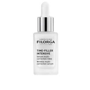 Time Filler Intensives Anti-Falten Gesichtsserum, 30 ml, Filorga