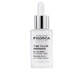 Time Filler Intensives Anti-Falten Gesichtsserum, 30 ml, Filorga