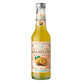 Jus d'orange Deliziosa & Autentica Araciata, 275 ml, Tomarchio