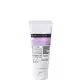 Crema viso con Bakuchiol, 1%, 30 ml, Derma Factory