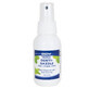 Zahnreinigungslösung Denti Dazzle, 50 ml, Show Tech+