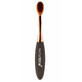 Aplicator pentru pudra, 1 bucata, Show Tech+