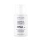 Oxiderende crème 30 Vol. 9% voor Xhen-Sil gestabiliseerde verf, 150 ml, Xhensil