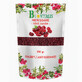 Cassis sans sucre, 250 g, Biovitalis