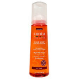 Wave Whip Style Haarpflegemousse, 248 ml, Cantu