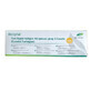Streptococcus group A rapid antigen test (pharyngeal exudate), 1 piece, AllTest