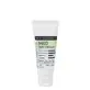 Crème solaire pour le visage SPF30 Mild Sun, 30 g, Derma Factory