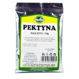 Pectine 100g SMAKOSZ