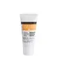 Whitening face cream, 40 ml, Derma Factory