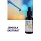 Mistel Mikropartikel-Extrakt 50ml Organis