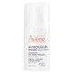 Rosamed Persistent Rosacea Konzentrat, 30 ml, Avene