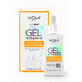 Gel vitamínico complejo multivitamínico, 90 ml, Viola