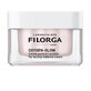 Crema facial iluminadora Oxygen Glow, 50 ml, Filorga