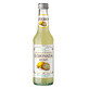 Lemonade with sweeteners Deliziosa & Autentica Limonata Zero, 275 ml, Tomarchio