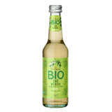 Bio-Minze und Orangenblütentee, 275 ml, Tomarchio