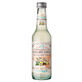 Bebida con sabor a jengibre Deliziosa & Autentica Ginger Beer, 275 ml, Tomarchio
