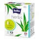 Assorbenti giornalieri con aloe vera Panty Herbs, 60 pezzi, Bella