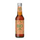 Bio-Tee mit Melone und Pfirsich, 275 ml, Tomarchio