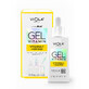 Gel cu vitamina C si macese Gel Vitamin, 90 ml, Viola