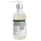 Gel de ducha con niacinamida 10%, 300 ml, Derma Factory