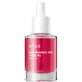 Concentrated serum with 10% niacinamide and 4% TXA, 30 ml, Anua