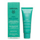 Just Bee Clear Crema opacizzante antiacne, 40 ml, Apivita