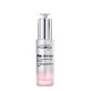 Ncef Revitalize intensiv revitalisierendes Anti-Falten-Serum, 30 ml, Filorga
