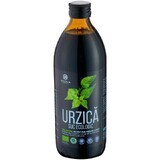 Jus d'ortie, 500 ml, Aronia Charlottenburg