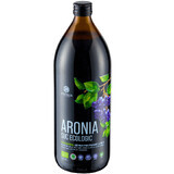 Jus d'aronia eco, 1000 ml, Aronia Charlottenburg