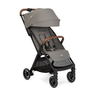 Pact Pro sports pram, 0-22 kg, Pebble, Joie