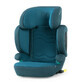Car seat I-Size Xpand 2, 100-150 cm, Harbour Blue, Kinderkraft