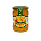 Lime honey, 750 g, Apimelia