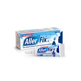 Natural solution for allergies, 6 g, Allerfix