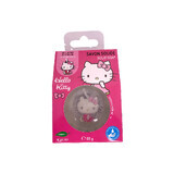 Sapone e giocattolo alla glicerina Hello Kitty, 80 g, Take Kare
