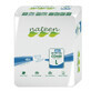 Adult biodegradable diapers Combi Maxi Line, size L, 10 pieces, Nateen