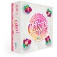 Bordspel Cakes, +5 jaar, Atomo