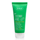 Hair Conditioner Coconut & Orange Vibes, 100 ml, Ziaja