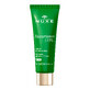 Crème anti-rides Nuxuriance Ultra SPF30, 50 ml, Nuxe