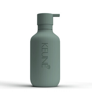Contenitore vuoto So Pure, 1 pezzo, Keune
