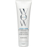 Color Security Conditioner Color Security Conditioner Fine/Normal Hair, 250 ml, Color Wow