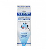 Mouth spray 050 0.5% chlorhexidine ADS, 30 ml, Curasept