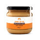 Crema croccante alle arachidi, 360 g, Sunday Bites